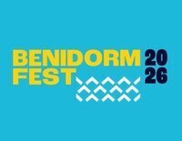 ¿Qué ganará el vencedor de Benidorm Fest 2026? El giro de un festival ya sin Eurovisión