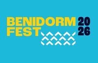 ¿Qué ganará el vencedor de Benidorm Fest 2026? El giro de un festival ya sin Eurovisión