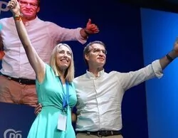 Próximas elecciones en España: qué comicios cambiarán el rumbo del país en 2026