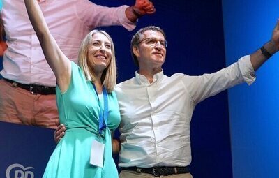 Próximas elecciones en España: qué comicios cambiarán el rumbo del país en 2026