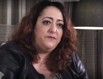 De qué ha muerto la periodista Patricia López a los 48 años