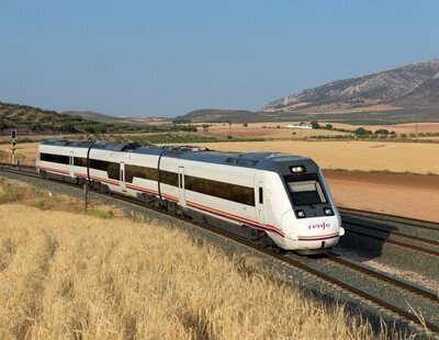 Qué comunidades se unen al abono único de transporte: el primer territorio que se suma