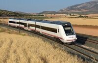 Qué comunidades se unen al abono único de transporte: el primer territorio que se suma