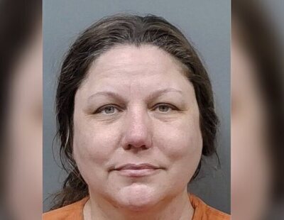 Asesina a tiros a sus dos ex maridos el mismo día: "Había planeado todo"