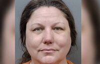 Asesina a tiros a sus dos ex maridos el mismo día: "Había planeado todo"