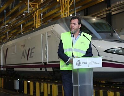 Revolución en Cercanías Madrid: todas las estaciones y ampliaciones a punto de abrir