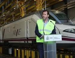 Revolución en Cercanías Madrid: todas las estaciones y ampliaciones a punto de abrir