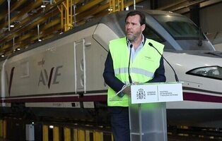 Revolución en Cercanías Madrid: todas las estaciones y ampliaciones a punto de abrir