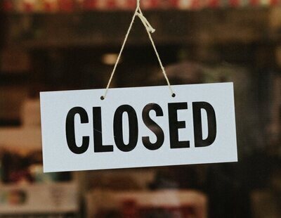 Cuándo cierran centros comerciales en Nochebuena y Navidad 2025: El Corte Inglés, Zara...