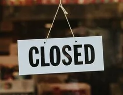 Cuándo cierran centros comerciales en Nochebuena y Navidad 2025: El Corte Inglés, Zara...