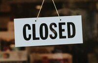 Cuándo cierran centros comerciales en Nochebuena y Navidad 2025: El Corte Inglés, Zara...