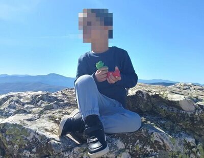 Sale a la luz un nuevo informe de la muerte del pequeño Lucca en Almería: giro en el caso