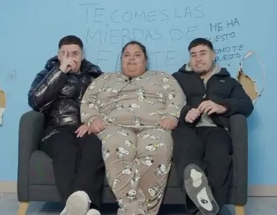 ¿Cuánto cobran los concursantes de 'La Casa de los Gemelos 2'? Falete, Marrash, Patica...