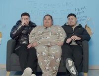 ¿Cuánto cobran los concursantes de 'La Casa de los Gemelos 2'? Falete, Marrash, Patica...