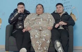 ¿Cuánto cobran los concursantes de 'La Casa de los Gemelos 2'? Falete, Marrash, Patica...