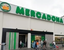 Adiós Mercadona: retira esta popular infusión en sus supermercados