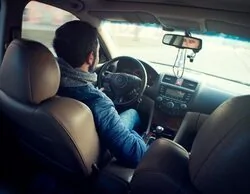 Confirmado por la DGT: todas las normas en vigor para conductores desde el 1 de enero