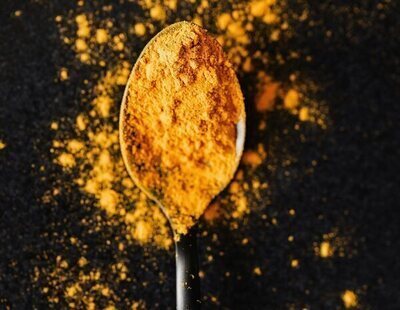 Alerta alimentaria: retiran estas populares especias de los supermercados