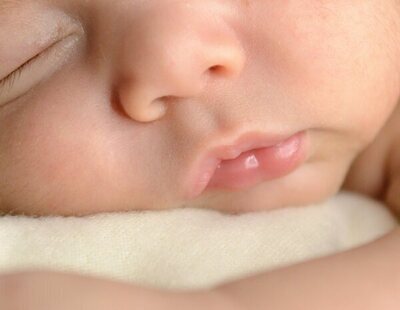 Detenido por la intoxicación de su hija de dos años con anabolizantes en Valencia