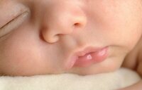 Detenido por la intoxicación de su hija de dos años con anabolizantes en Valencia