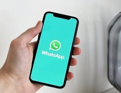 Filtran estos números de teléfono en WhatsApp: en qué estafas están siendo empleados