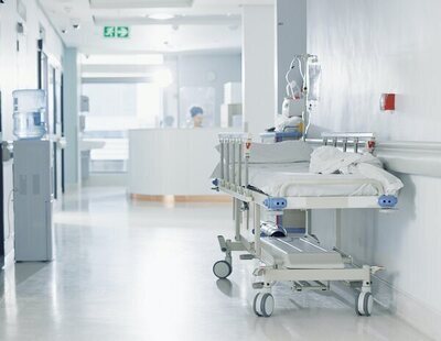 Mueren una mujer de 50 años y su hija tras ser dadas de alta dos veces en urgencias