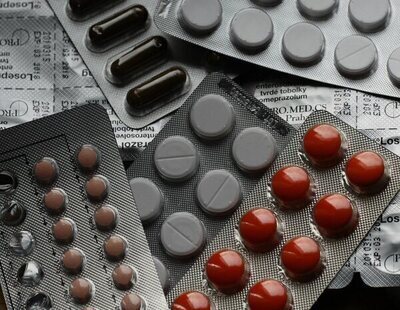 Alerta sanitaria: retiran de la venta este medicamento por defectos de calidad