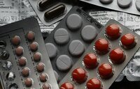 Alerta sanitaria: retiran de la venta este medicamento por defectos de calidad