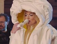 La Oreja de Van Gogh rompe su silencio tras la vuelta de Amaia Montero: "Cabezota"