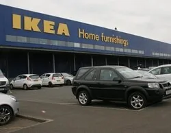 Adiós Ikea: cierra estas siete tiendas en pleno giro de modelo de negocio