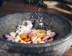 Alerta alimentaria: retiran estos condimentos del supermercado por riesgo de intoxicación