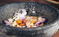 Alerta alimentaria: retiran estos condimentos del supermercado por riesgo de intoxicación