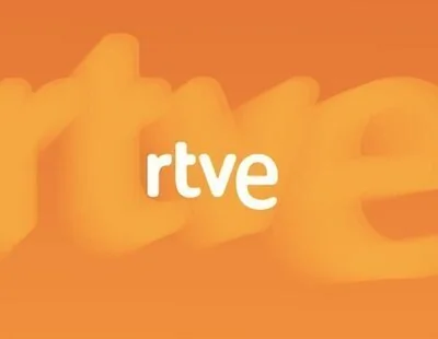 Nueva imagen RTVE: cambio de mosca de La 1, La 2, 24H, Clan, Teledeporte y La2CAT