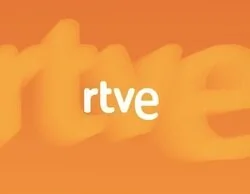 Nueva imagen RTVE: cambio de mosca de La 1, La 2, 24H, Clan, Teledeporte y La2CAT