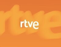 Nueva imagen RTVE: cambio de mosca de La 1, La 2, 24H, Clan, Teledeporte y La2CAT