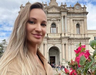 Muere la influencer Yulia Burtseva tras una cirugía estética a los 38 años