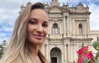 Muere la influencer Yulia Burtseva tras una cirugía estética a los 38 años