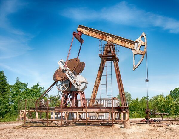 Cuáles son los países con mayor petróleo en el mundo: esta es la posición de Venezuela