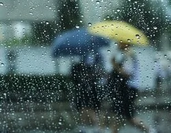 Nueva borrasca Goretti: llega a España y afectará a estas zonas