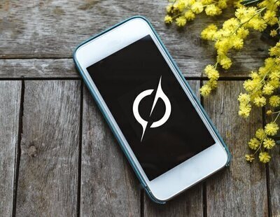 El Gobierno pide investigar por violencia sexual las peticiones a Grok: "Ponle bikini"