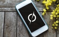 El Gobierno pide investigar por violencia sexual las peticiones a Grok: "Ponle bikini"