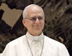 El Papa León XIV visitará España en 2026: Barcelona, Madrid y Canarias