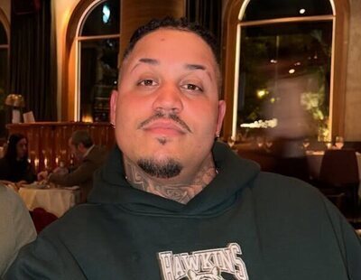 Sale a la luz la muerte del influencer cubano Khaly Flow El Ambiental en España