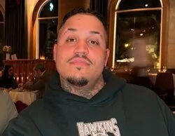 Sale a la luz la muerte del influencer cubano Khaly Flow El Ambiental en España