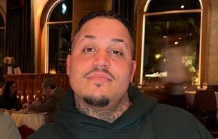 Sale a la luz la muerte del influencer cubano Khaly Flow El Ambiental en España