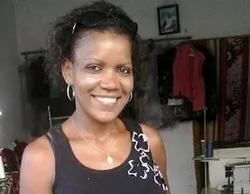 La madre del niño Gabriel Cruz denuncia un perfil falso de Ana Julia con fotos del menor