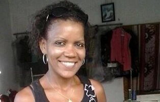 La madre del niño Gabriel Cruz denuncia un perfil falso de Ana Julia con fotos del menor