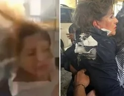 Atentado con explosivos contra la diputada opositora Gladys Aurora López en Honduras