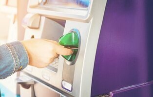 Giro decisivo en las hipotecas: así cambian los préstamos desde 2026