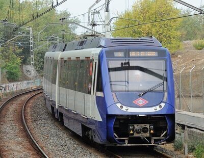 Cambios en Metro de Madrid en 2026: nuevas líneas y estaciones